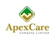 Apex Care Logo